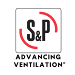 ADVANCING-VENTILATION-Stacked-logo-Transparent-1
