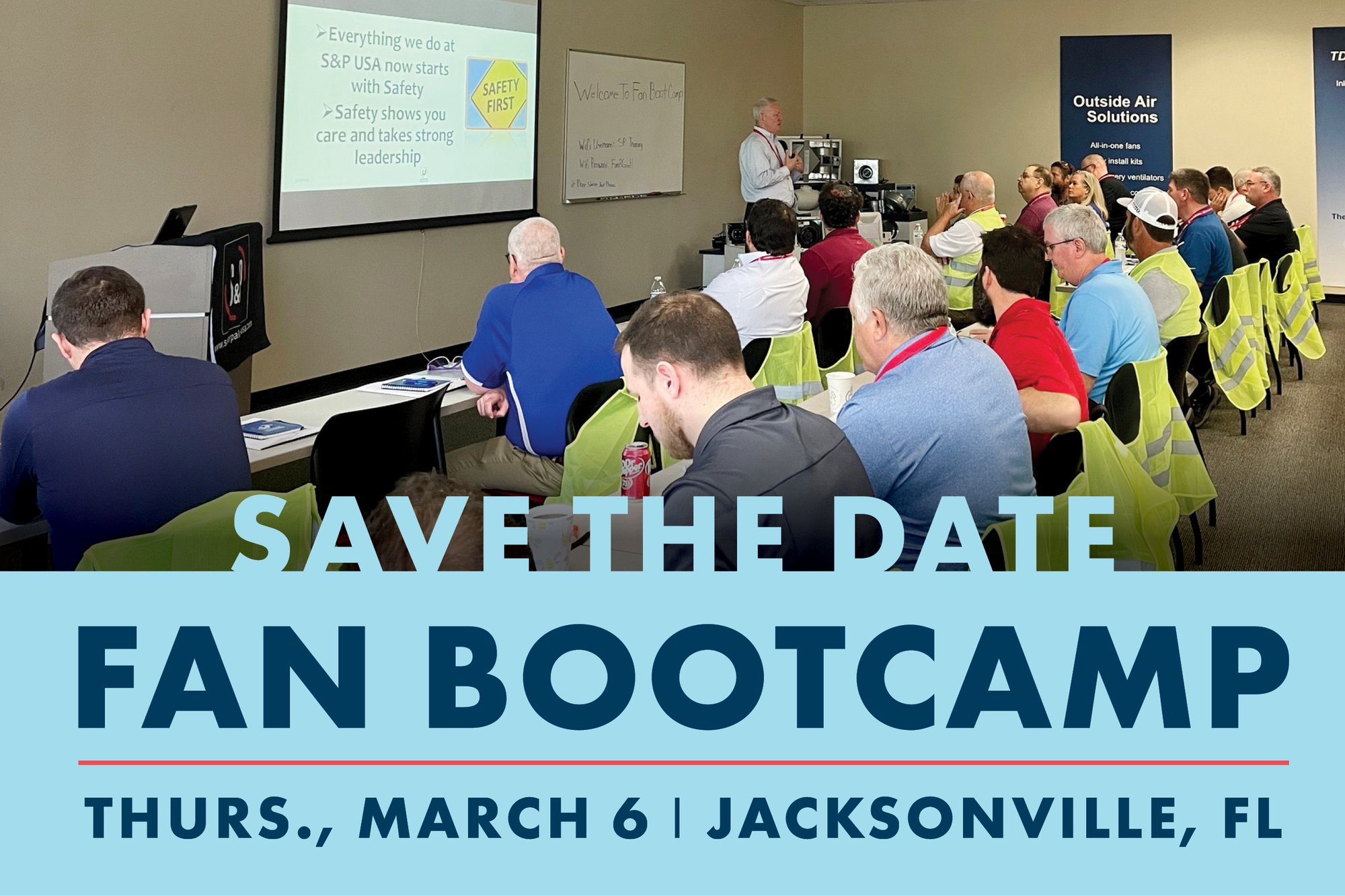 BootcampSpringV2 BootcampSpringV2